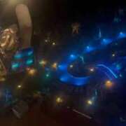 ヒメ日記 2026/01/22 15:18 投稿 絵梨花 京都回春性感マッサージ倶楽部