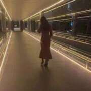 ヒメ日記 2026/01/27 06:18 投稿 絵梨花 京都回春性感マッサージ倶楽部