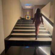 ヒメ日記 2026/01/27 19:18 投稿 絵梨花 京都回春性感マッサージ倶楽部