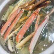 ヒメ日記 2026/01/28 23:08 投稿 絵梨花 京都回春性感マッサージ倶楽部