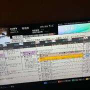 ヒメ日記 2026/02/10 00:18 投稿 絵梨花 京都回春性感マッサージ倶楽部