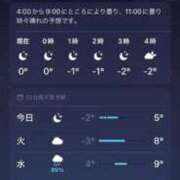 ヒメ日記 2026/02/10 00:38 投稿 絵梨花 京都回春性感マッサージ倶楽部