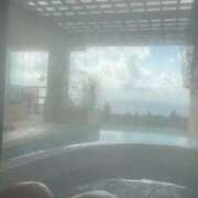 ヒメ日記 2026/02/12 07:33 投稿 絵梨花 京都回春性感マッサージ倶楽部