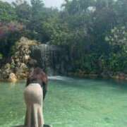 ヒメ日記 2026/02/12 07:38 投稿 絵梨花 京都回春性感マッサージ倶楽部