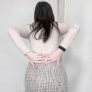 ヒメ日記 2026/02/13 19:08 投稿 絵梨花 京都回春性感マッサージ倶楽部