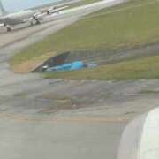 ヒメ日記 2026/02/21 14:48 投稿 絵梨花 京都回春性感マッサージ倶楽部