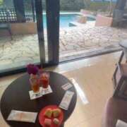 ヒメ日記 2026/02/21 15:08 投稿 絵梨花 京都回春性感マッサージ倶楽部