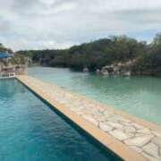 ヒメ日記 2026/02/21 15:38 投稿 絵梨花 京都回春性感マッサージ倶楽部