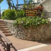 ヒメ日記 2026/02/23 02:08 投稿 絵梨花 京都回春性感マッサージ倶楽部