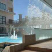 ヒメ日記 2026/02/23 02:28 投稿 絵梨花 京都回春性感マッサージ倶楽部