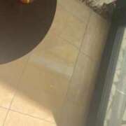 絵梨花 今日も有難う御座いましたぁー🫶 京都回春性感マッサージ倶楽部