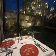 絵梨花 昨夜の日記のスカートはゴムなので🤭 京都回春性感マッサージ倶楽部