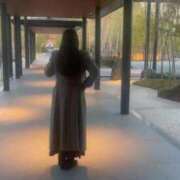 ヒメ日記 2026/03/25 21:28 投稿 絵梨花 京都回春性感マッサージ倶楽部