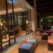 ヒメ日記 2026/03/25 22:18 投稿 絵梨花 京都回春性感マッサージ倶楽部