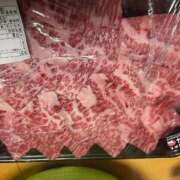 ヒメ日記 2026/03/26 00:18 投稿 絵梨花 京都回春性感マッサージ倶楽部