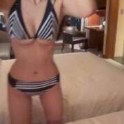 ヒメ日記 2026/03/28 23:18 投稿 絵梨花 京都回春性感マッサージ倶楽部