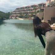 ヒメ日記 2026/03/30 08:48 投稿 絵梨花 京都回春性感マッサージ倶楽部