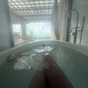 ヒメ日記 2026/03/31 08:58 投稿 絵梨花 京都回春性感マッサージ倶楽部