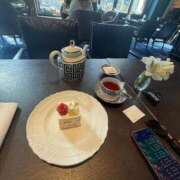 ヒメ日記 2026/04/05 15:28 投稿 絵梨花 京都回春性感マッサージ倶楽部