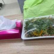 ヒメ日記 2026/04/06 20:41 投稿 絵梨花 京都回春性感マッサージ倶楽部