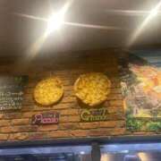 ヒメ日記 2026/04/09 20:48 投稿 絵梨花 京都回春性感マッサージ倶楽部