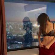 絵梨花 先日までの御礼。。。😅😰🙇‍♀️🙇‍♀️。 京都回春性感マッサージ倶楽部