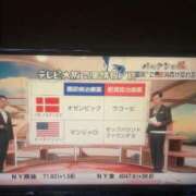 ヒメ日記 2026/06/26 07:48 投稿 絵梨花 京都回春性感マッサージ倶楽部