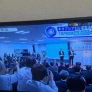 ヒメ日記 2026/07/04 06:48 投稿 絵梨花 京都回春性感マッサージ倶楽部