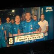 ヒメ日記 2026/07/05 06:18 投稿 絵梨花 京都回春性感マッサージ倶楽部