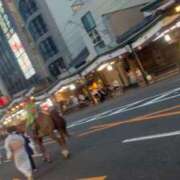 ヒメ日記 2026/07/11 02:08 投稿 絵梨花 京都回春性感マッサージ倶楽部