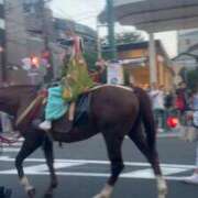 ヒメ日記 2026/07/22 20:48 投稿 絵梨花 京都回春性感マッサージ倶楽部