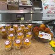 ヒメ日記 2026/07/22 21:48 投稿 絵梨花 京都回春性感マッサージ倶楽部