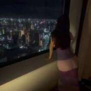 ヒメ日記 2026/10/06 05:08 投稿 絵梨花 京都回春性感マッサージ倶楽部