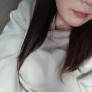 ヒメ日記 2025/01/07 15:23 投稿 な　ぎ XSTASY（エクスタシー）