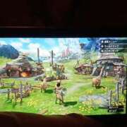 ヒメ日記 2025/01/16 15:00 投稿 な　ぎ XSTASY（エクスタシー）