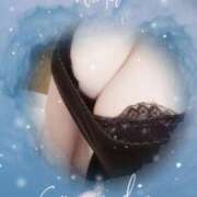 ヒメ日記 2025/02/16 14:58 投稿 な　ぎ XSTASY（エクスタシー）