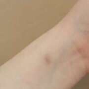 ヒメ日記 2025/02/24 15:02 投稿 な　ぎ XSTASY（エクスタシー）