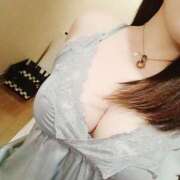 ヒメ日記 2025/03/24 15:56 投稿 な　ぎ XSTASY（エクスタシー）