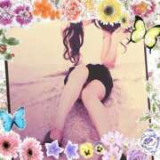 ヒメ日記 2025/06/03 10:28 投稿 まこと 高津角えび