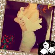 ヒメ日記 2025/06/04 10:48 投稿 まこと 高津角えび