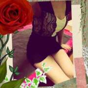 ヒメ日記 2025/06/07 10:58 投稿 まこと 高津角えび