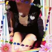 ヒメ日記 2025/06/09 10:48 投稿 まこと 高津角えび