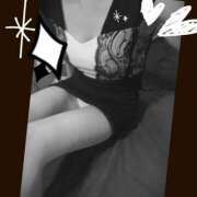 ヒメ日記 2025/06/13 10:08 投稿 まこと 高津角えび