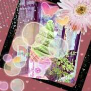 ヒメ日記 2025/06/16 10:58 投稿 まこと 高津角えび