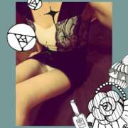 ヒメ日記 2025/06/21 10:48 投稿 まこと 高津角えび