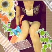 ヒメ日記 2025/07/02 10:48 投稿 まこと 高津角えび