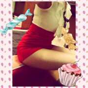 ヒメ日記 2025/07/04 10:58 投稿 まこと 高津角えび