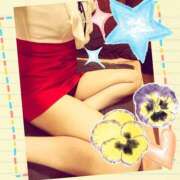 ヒメ日記 2025/07/07 10:58 投稿 まこと 高津角えび