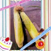 ヒメ日記 2025/07/08 10:38 投稿 まこと 高津角えび