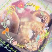 ヒメ日記 2025/07/12 11:38 投稿 まこと 高津角えび